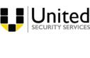 United Security Service logo